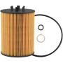 HASTINGS FILTERS LF595 Lube Element
