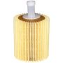 HASTINGS FILTERS LF618 Lube Element