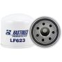 HASTINGS FILTERS LF623 Lube Spin-on