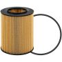 HASTINGS FILTERS LF627 Lube Element