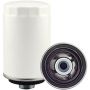 HASTINGS FILTERS LF639 Lube Spin-on