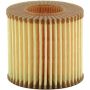 HASTINGS FILTERS LF640 Lube Element
