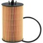 HASTINGS FILTERS LF643 Lube Element