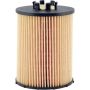 HASTINGS FILTERS LF646 Lube Element