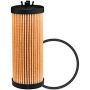 HASTINGS FILTERS LF656 Lube Element