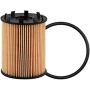 HASTINGS FILTERS LF669 Lube Element