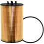 HASTINGS FILTERS LF670 Lube Element