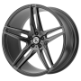 AB012 20X10.5 BLANK M-GRT (108-127)