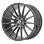 ABL14 20X10.5 5X120 M-GRAPHITE 38MM