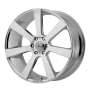 ABL15 24X9 6X5.5 CHROME 15MM