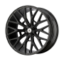 AB021 20X10.5 BLANK G-BLK (108-127)