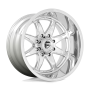 D748 HAMMER 20X9 8X170 125.1 P 01MM