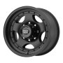 AMERICAN RACING AR23 Wheel 15X7 5X4.75 83.06 -6.0