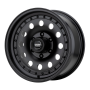 AMERICAN RACING AR62 OUTLAW II Wheel 18X8 6X5.5 108.0 18.0