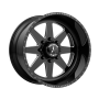 AFW INDEPENDENCE SS 22X11 8X170 BLK +0
