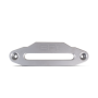 Body Armor 4x4 5140 Hawse Fairlead (Synthetic Rope Only)