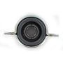 SKF HB2020-10 SKF Driveshaft Support Bearing HB2020-10