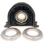 SKF HB88509-A SKF Driveshaft Support Bearing HB88509-A