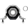 SKF HB88520 SKF Driveshaft Support Bearing HB88520 For Chevrolet GMC
