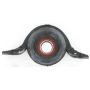 SKF HB88555 SKF Driveshaft Support Bearing HB88555 For Saturn Chevrolet
