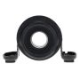SKF HB88569 Drive Shaft Support Bearing