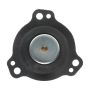 Hygrade Carb CPA97 Choke Pull Off