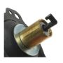 Hygrade Carb CPA97 Choke Pull Off
