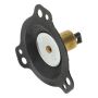 Hygrade Carb CPA97 Choke Pull Off