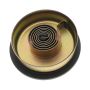Hygrade Carb CV212 Choke Thermostat
