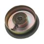 Hygrade Carb CV212 Choke Thermostat
