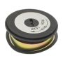 Hygrade Carb CV212 Choke Thermostat