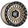 BR SENTIN 20X9.5 5X150 +12 110 D-SND BLK