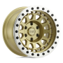 BR PRIMM BL 17X8.5 5X127 -38 71 M-GD MCH