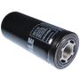 MAHLE HC 112 Hydraulic Filter