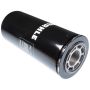 MAHLE HC 114 Hydraulic Filter