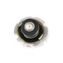Top Street Performance HC6201P Radiator Cap