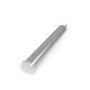 Top Street Performance HC6323 Stainless Steel