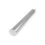 Top Street Performance HC6324 Stainless Steel