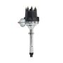 Top Street Performance HC6325 Stainless Steel