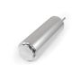 Top Street Performance HC6327 Stainless Steel