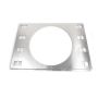 Top Street Performance HC7511D Dual 11
