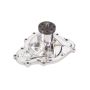 Top Street Performance HC8006 Satin