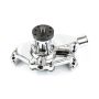 Top Street Performance HC8011C Mechanical Water Pump