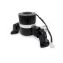 Top Street Performance HC8020BK Electric Water Pump