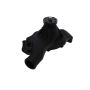Top Street Performance HC8021BK Mechanical Water Pump