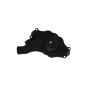 Top Street Performance HC8021BK Mechanical Water Pump