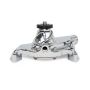 Top Street Performance HC8021C Mechanical Water Pump