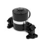 Top Street Performance HC8030BK Ford Small Block (289