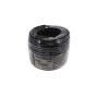 Top Street Performance HC8051P Polished