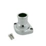 Top Street Performance HC8938C Water Neck